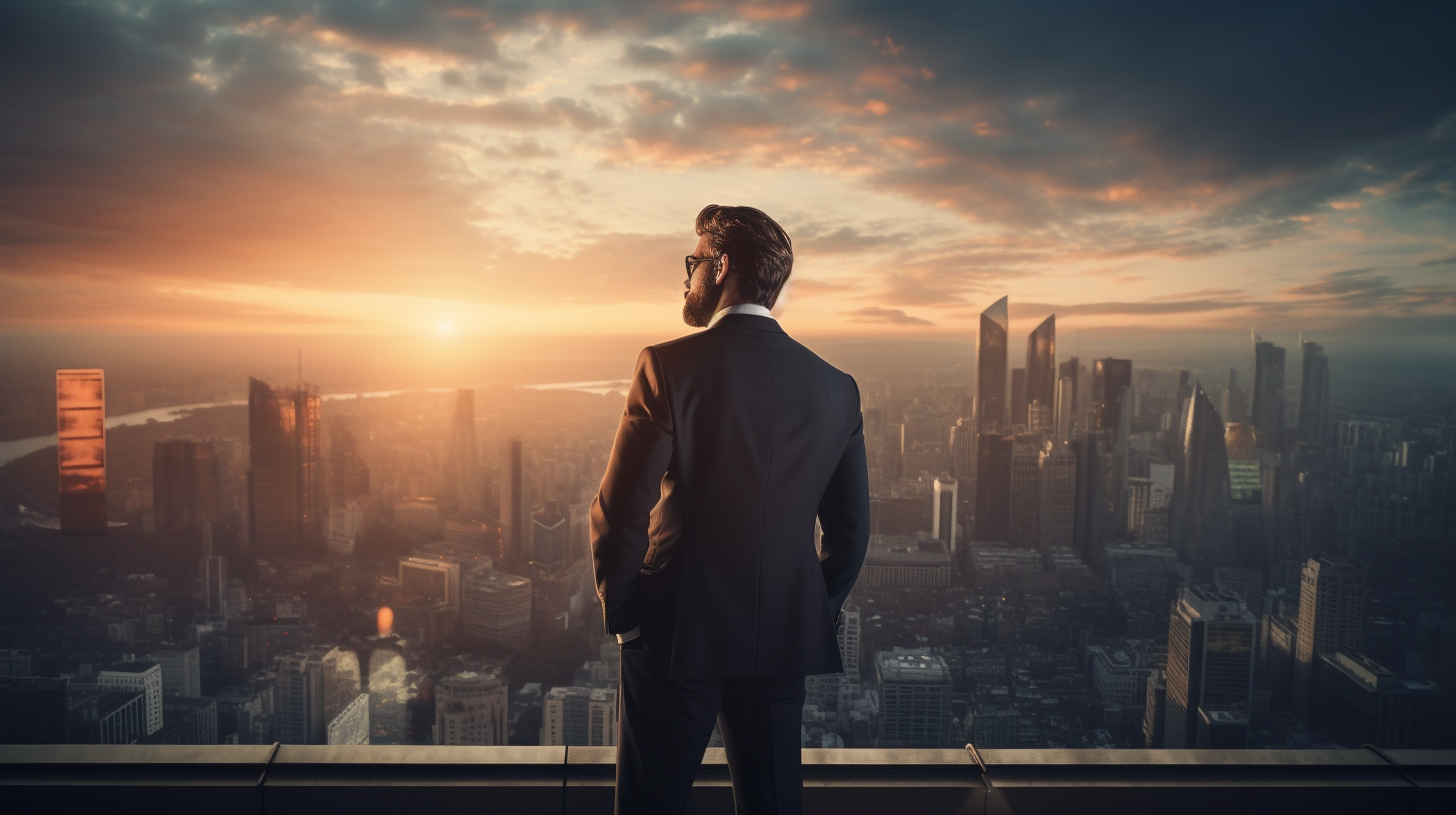 Self-Discipline: Why 95% Fail and How to Join the Elite 5%