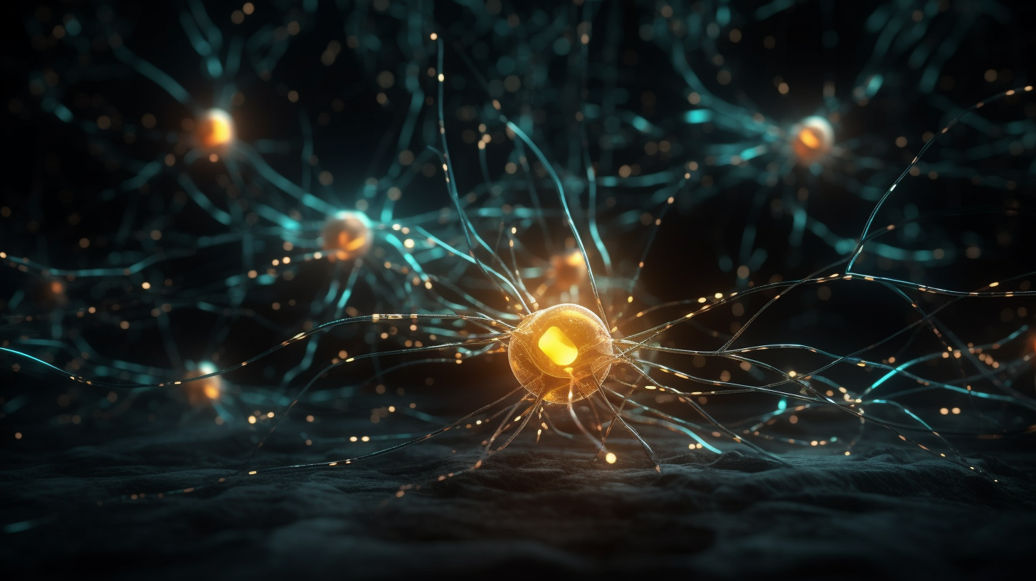 The Dopamine Effect in the Brain.